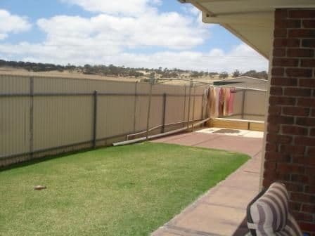 BLAKEVIEW SA 5114, Blakeview - Thumbnail 4