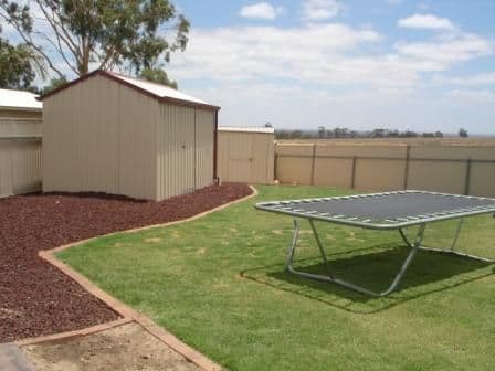 BLAKEVIEW SA 5114, Blakeview - Thumbnail 5