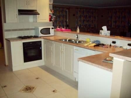BLAKEVIEW SA 5114, Blakeview - Thumbnail 6