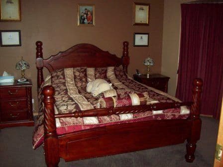 BLAKEVIEW SA 5114, Blakeview - Thumbnail 7