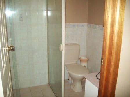 BLAKEVIEW SA 5114, Blakeview - Thumbnail 8