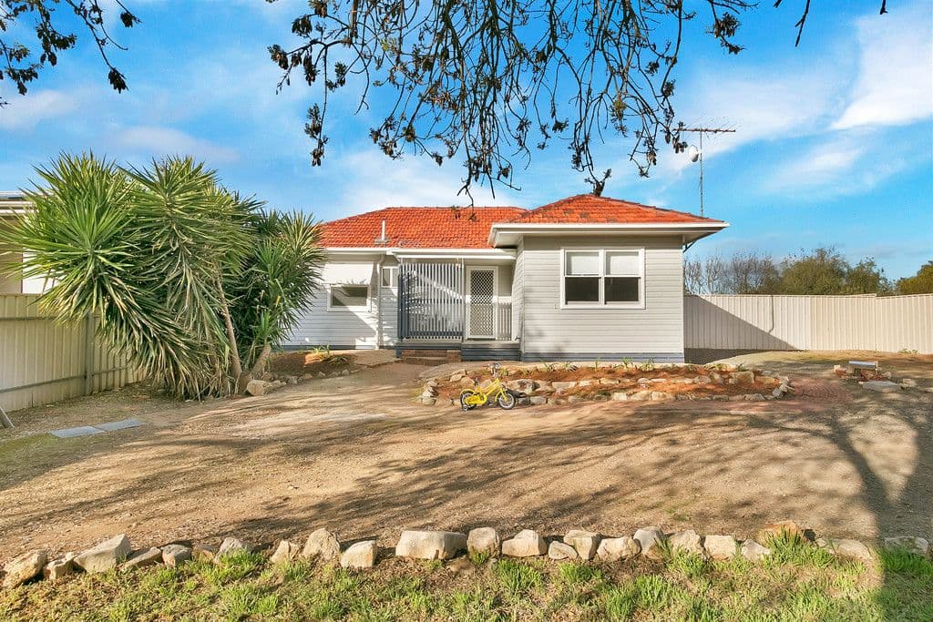 2a Gilbert Street, Hamley Bridge SA 5401, Hamley Bridge - Image 1