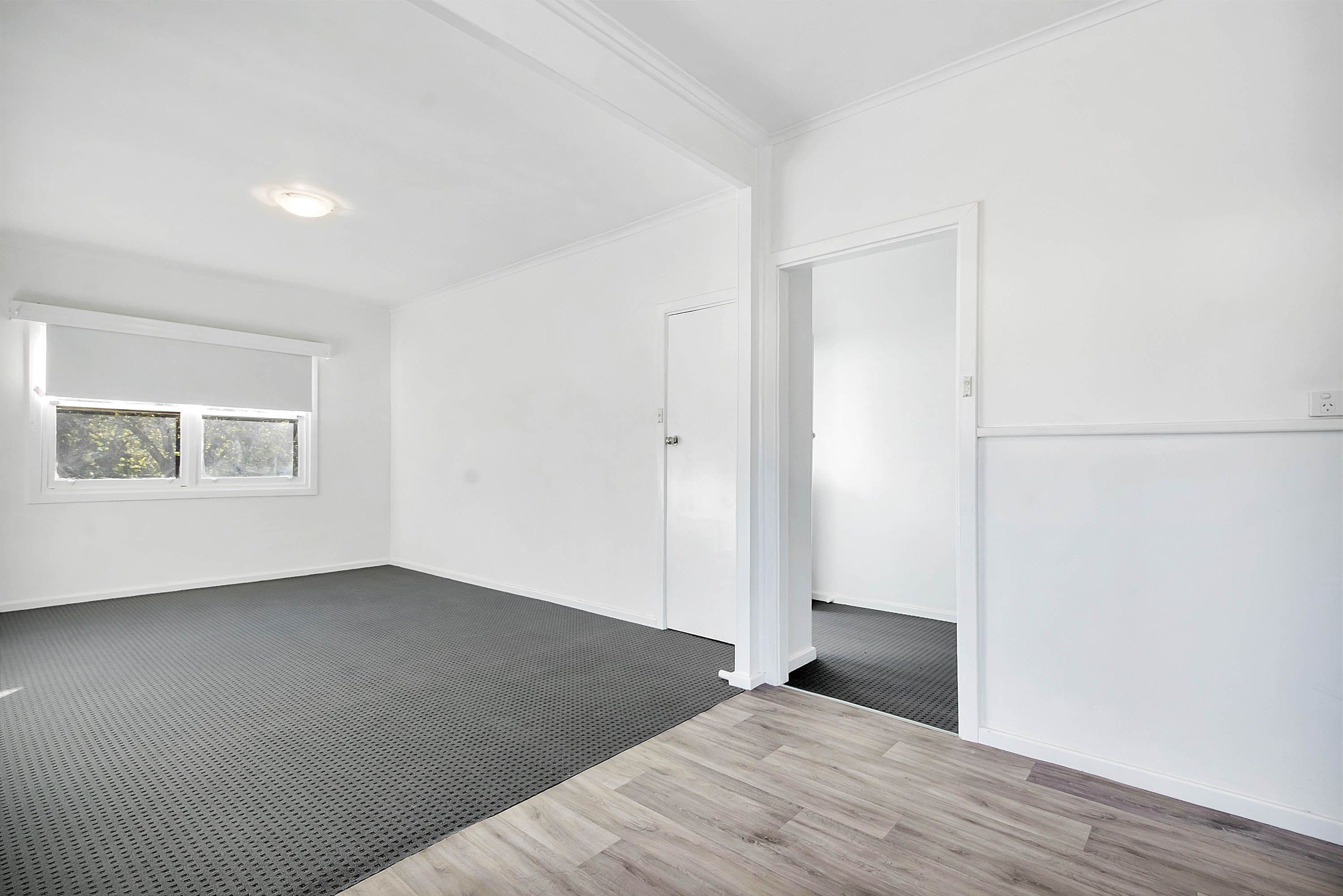 2a Gilbert Street, Hamley Bridge SA 5401, Hamley Bridge - Thumbnail 3