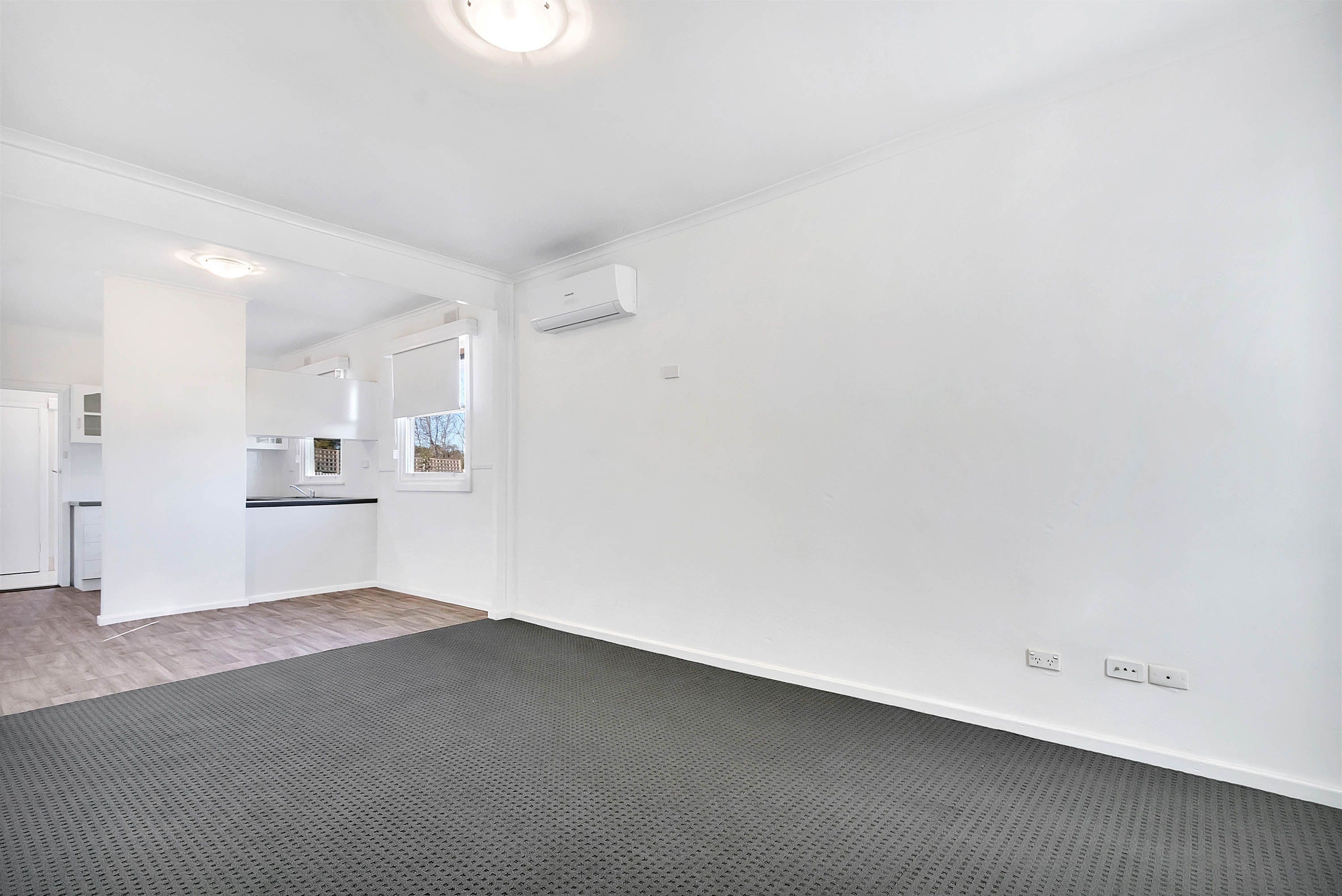 2a Gilbert Street, Hamley Bridge SA 5401, Hamley Bridge - Thumbnail 4