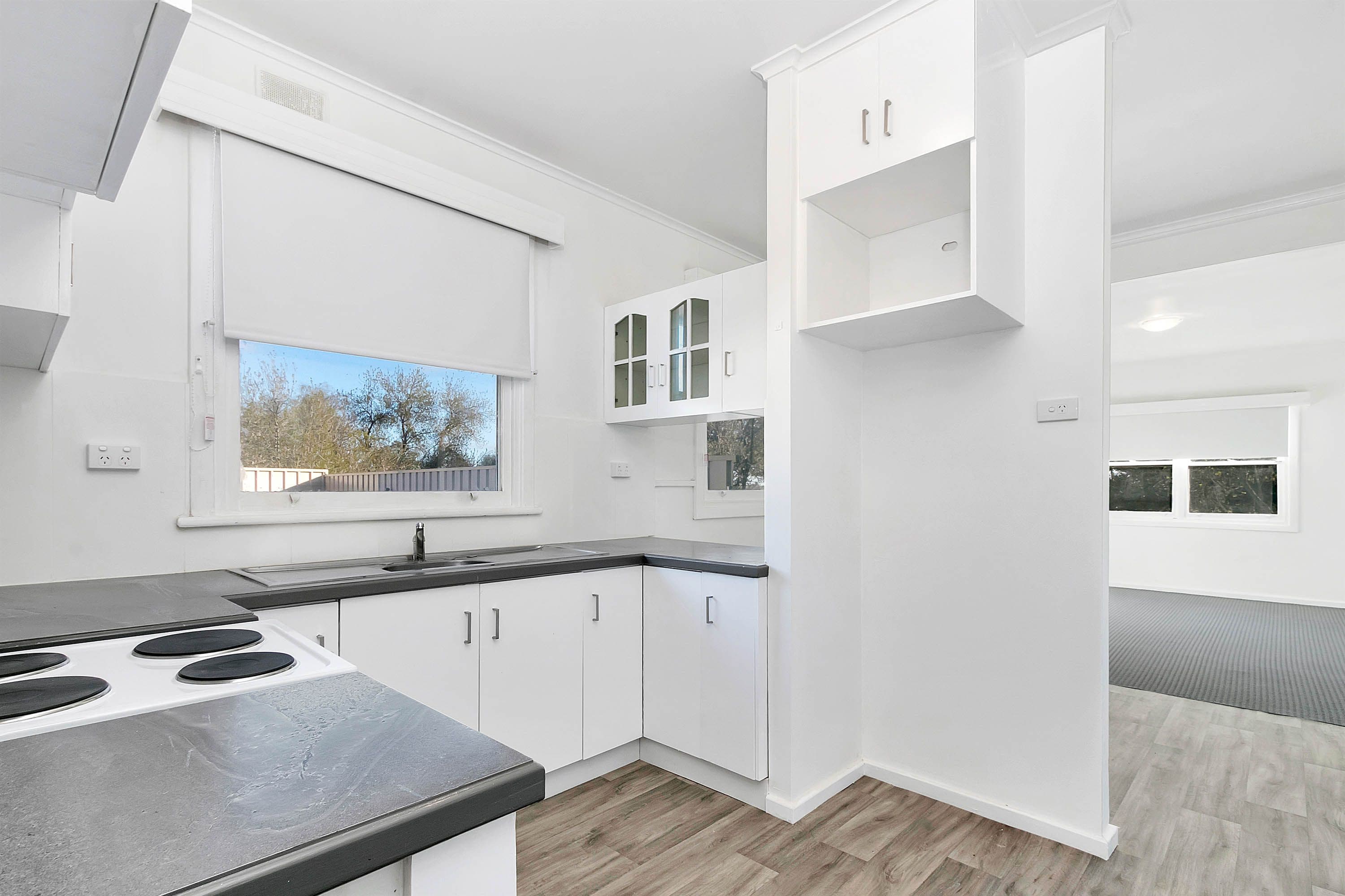 2a Gilbert Street, Hamley Bridge SA 5401, Hamley Bridge - Thumbnail 5