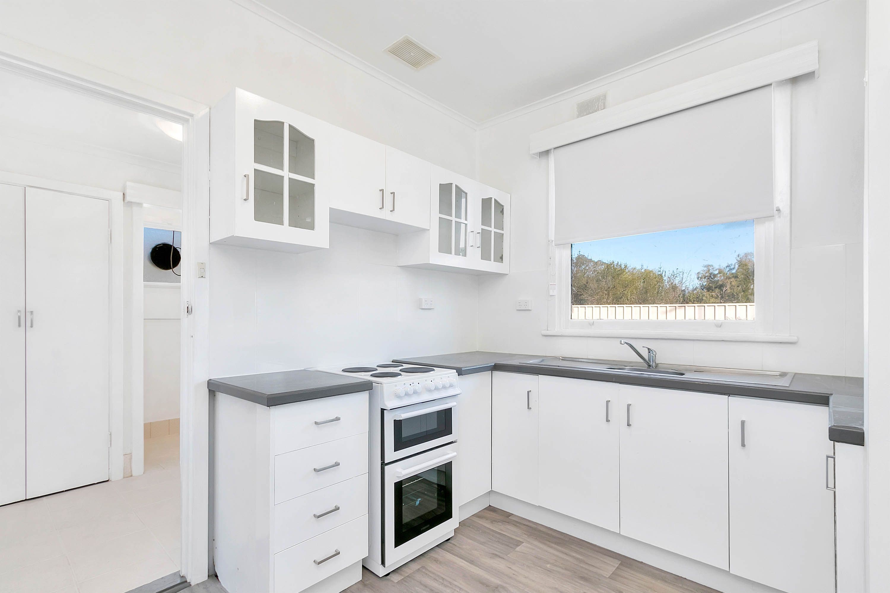 2a Gilbert Street, Hamley Bridge SA 5401, Hamley Bridge - Thumbnail 6