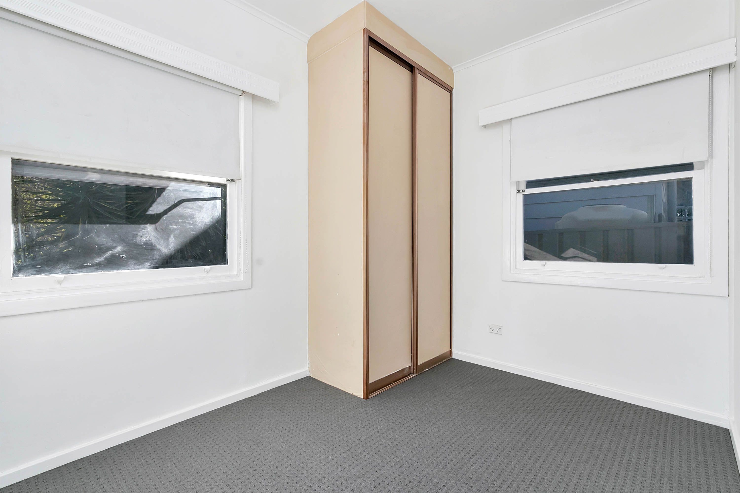 2a Gilbert Street, Hamley Bridge SA 5401, Hamley Bridge - Thumbnail 7