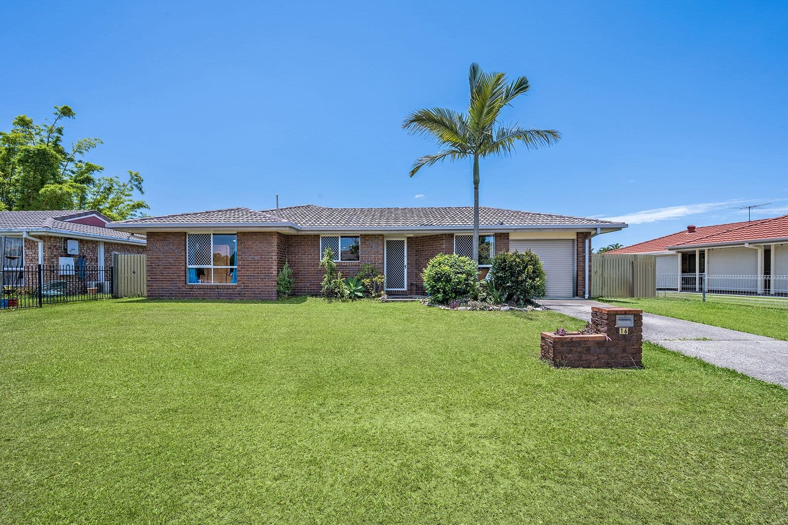 16 Twilight Court, Caboolture QLD 4510, Caboolture - Image 1