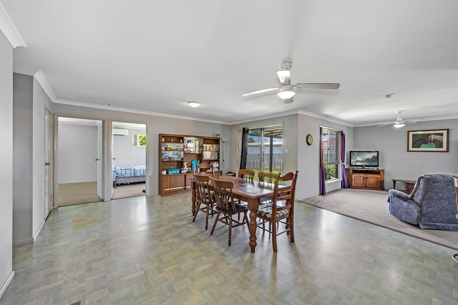 16 Twilight Court, Caboolture QLD 4510, Caboolture - Thumbnail 2