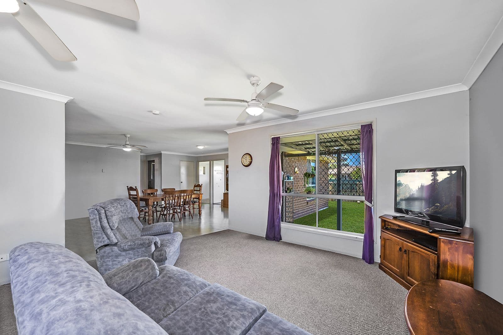 16 Twilight Court, Caboolture QLD 4510, Caboolture - Thumbnail 3