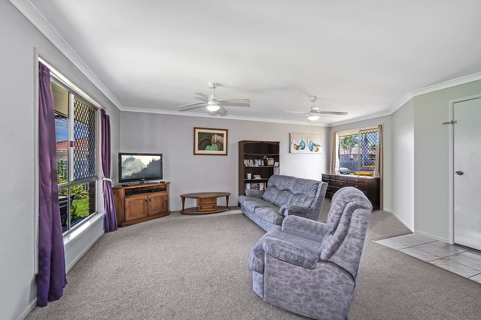 16 Twilight Court, Caboolture QLD 4510, Caboolture - Thumbnail 4