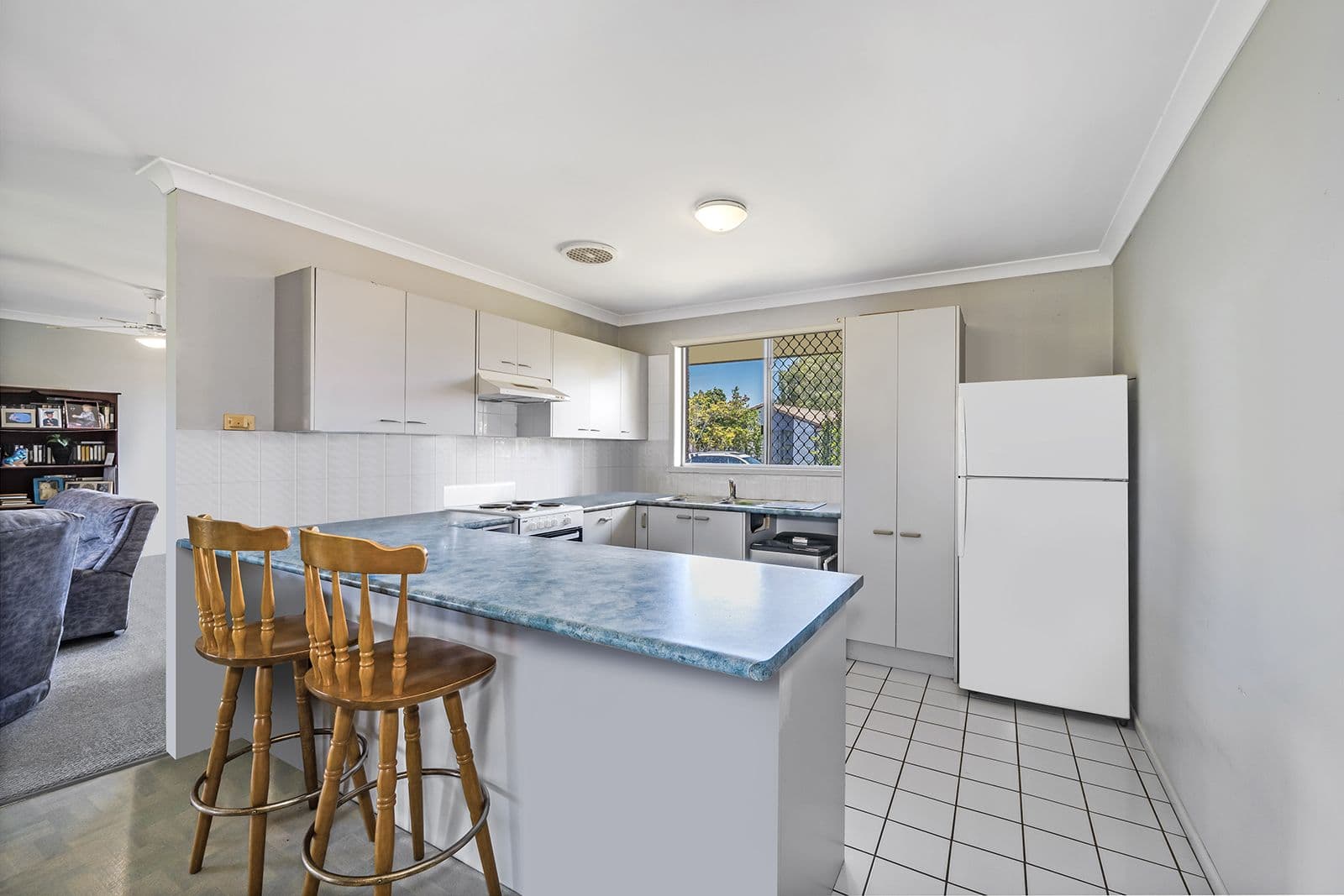 16 Twilight Court, Caboolture QLD 4510, Caboolture - Thumbnail 5