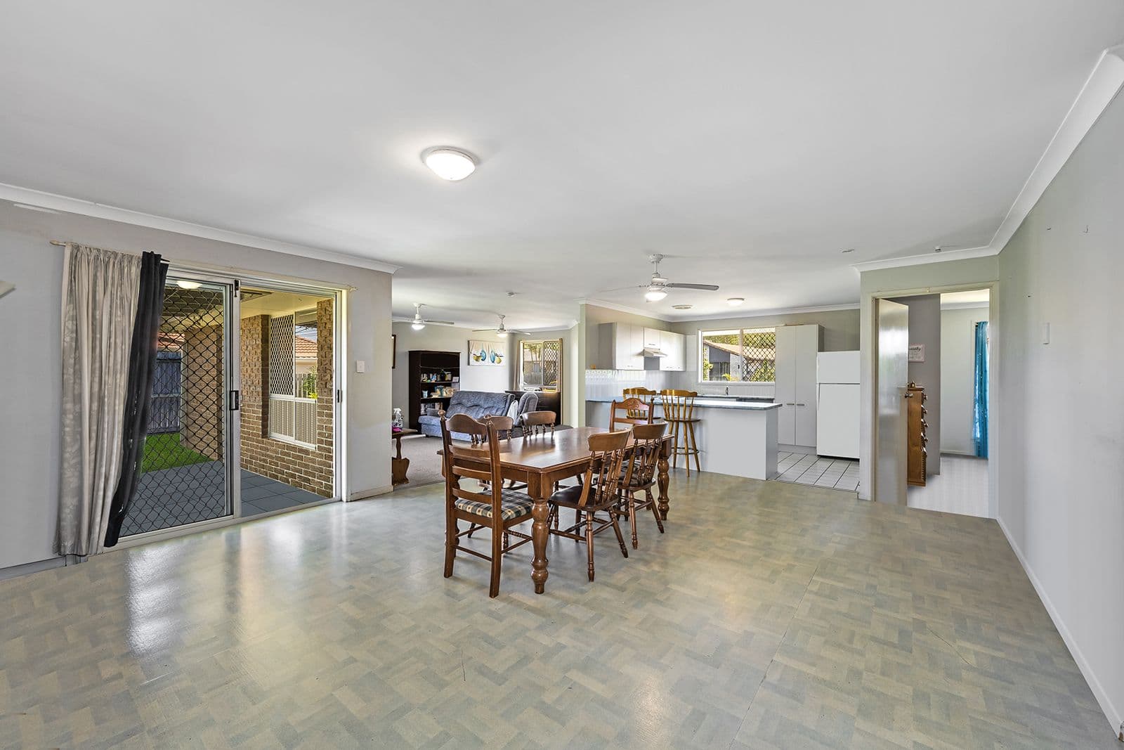 16 Twilight Court, Caboolture QLD 4510, Caboolture - Thumbnail 6