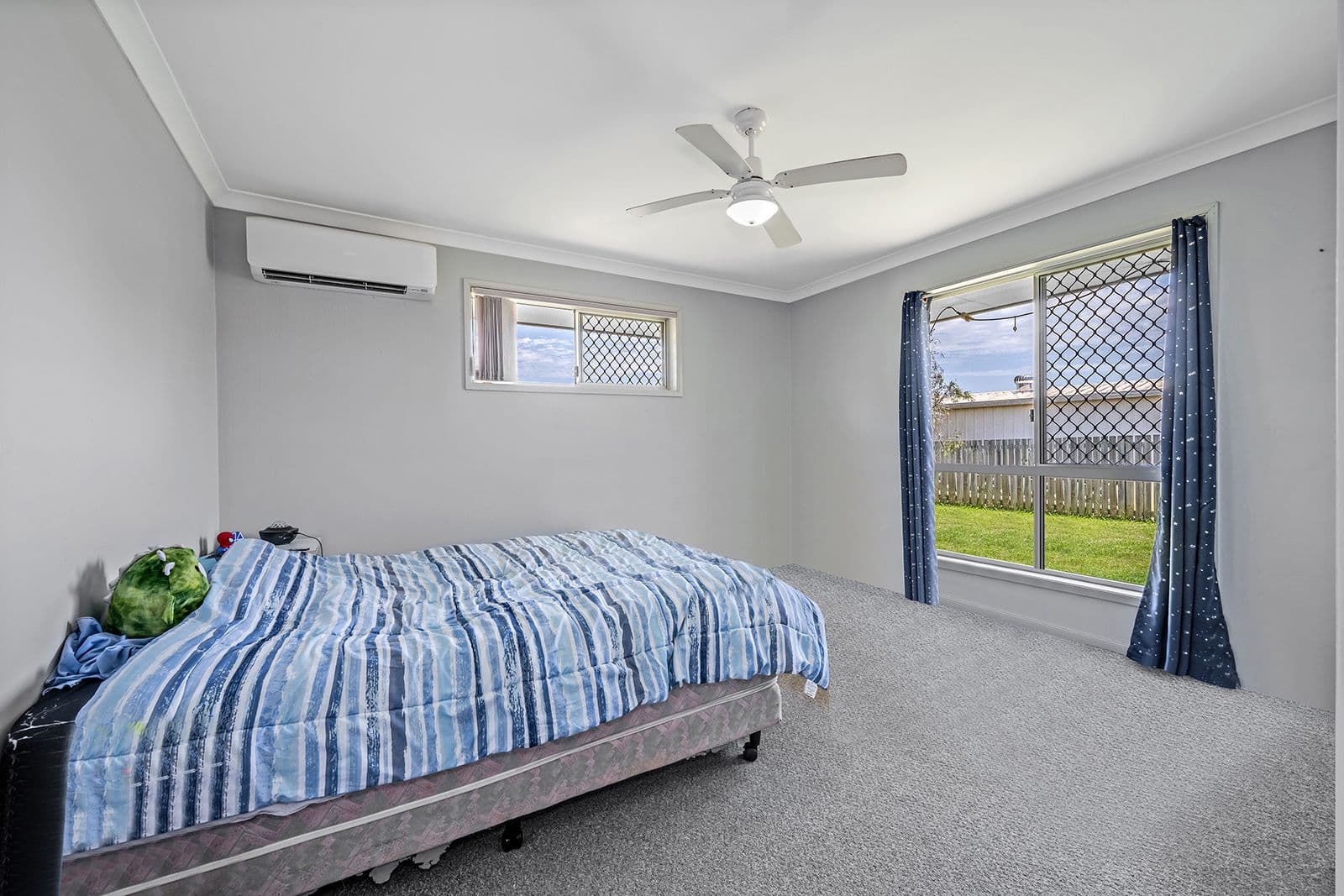16 Twilight Court, Caboolture QLD 4510, Caboolture - Thumbnail 8