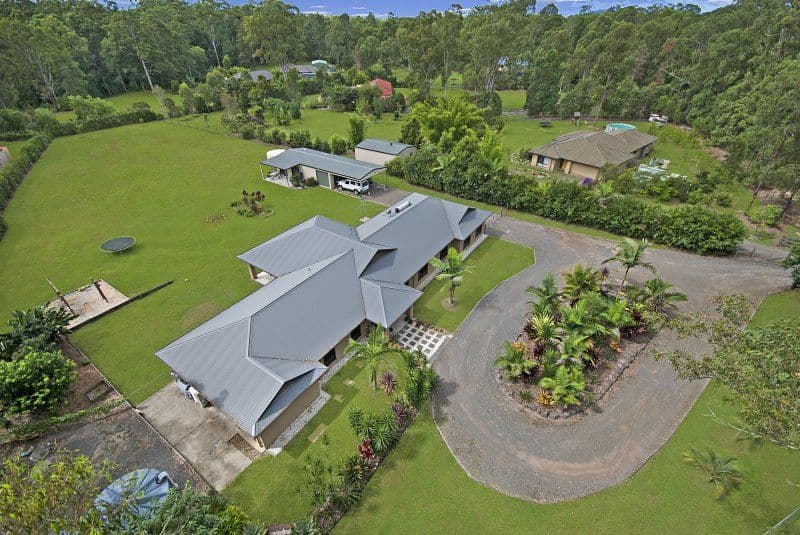 70 Whites Road, Landsborough QLD 4550, Landsborough - Image 1