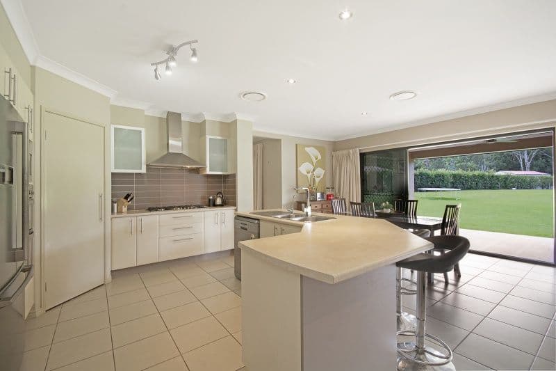 70 Whites Road, Landsborough QLD 4550, Landsborough - Thumbnail 2