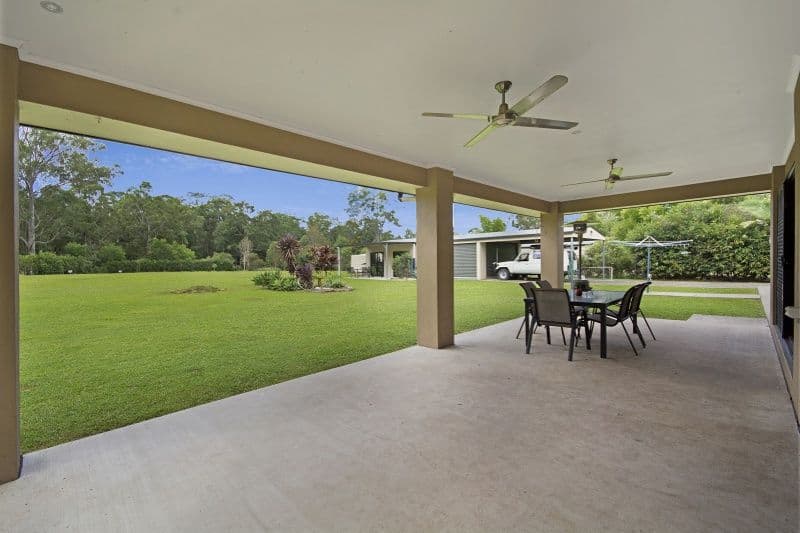 70 Whites Road, Landsborough QLD 4550, Landsborough - Thumbnail 4