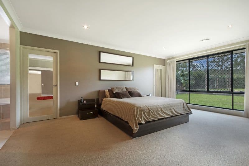 70 Whites Road, Landsborough QLD 4550, Landsborough - Thumbnail 5