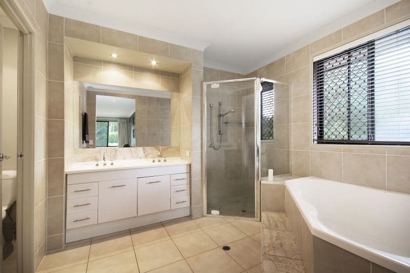 70 Whites Road, Landsborough QLD 4550, Landsborough - Thumbnail 6