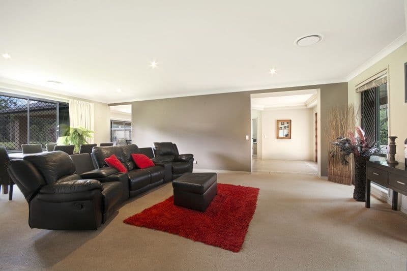 70 Whites Road, Landsborough QLD 4550, Landsborough - Thumbnail 7