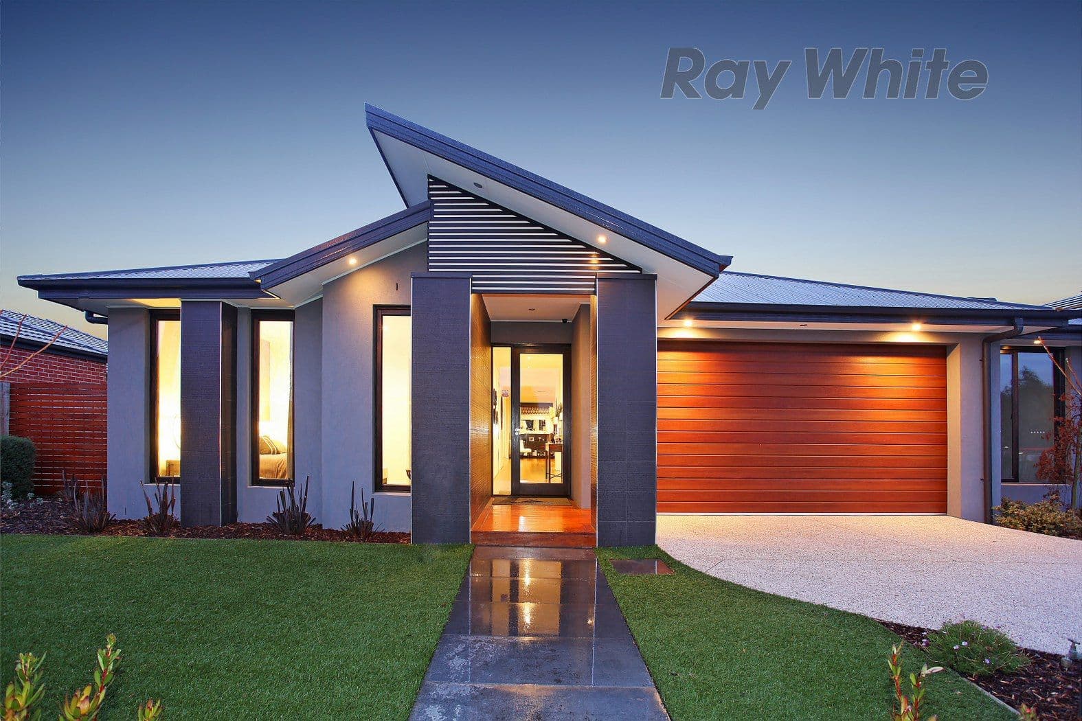 68 Boardwalk Boulevard, POINT COOK VIC 3030, Point Cook - Image 1