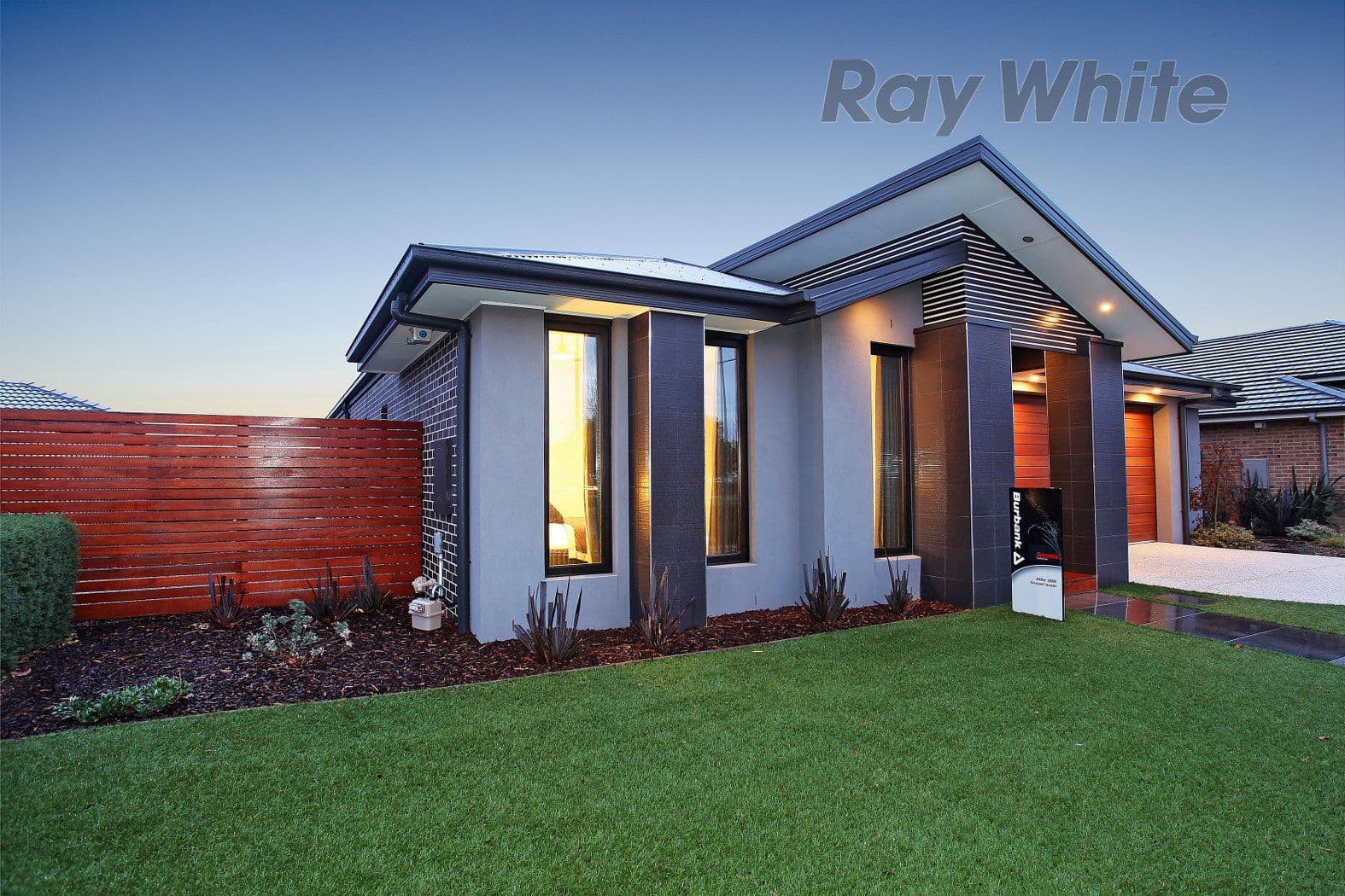 68 Boardwalk Boulevard, POINT COOK VIC 3030, Point Cook - Thumbnail 2