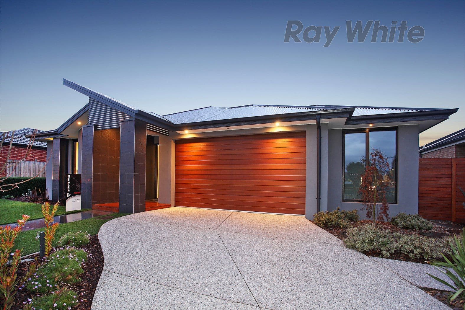 68 Boardwalk Boulevard, POINT COOK VIC 3030, Point Cook - Thumbnail 3