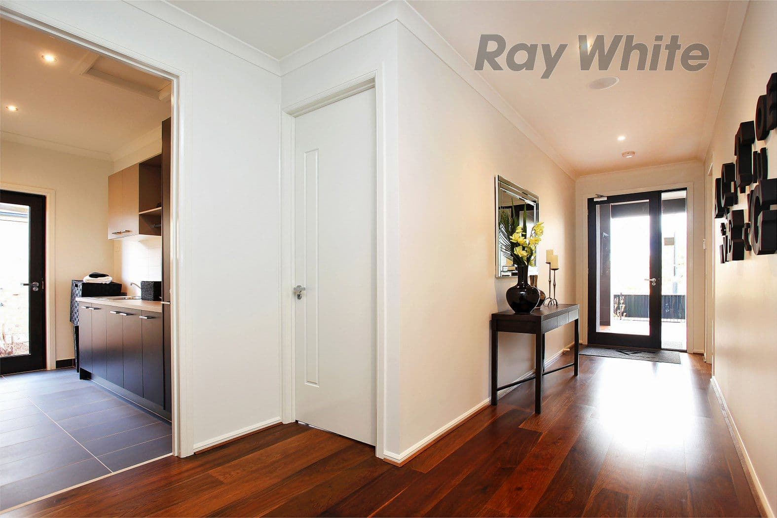 68 Boardwalk Boulevard, POINT COOK VIC 3030, Point Cook - Thumbnail 4