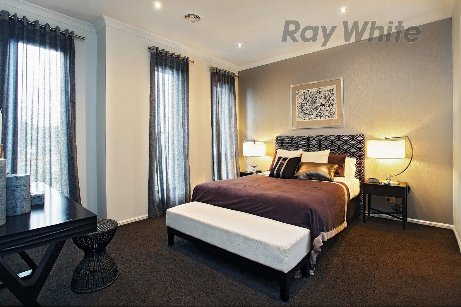 68 Boardwalk Boulevard, POINT COOK VIC 3030, Point Cook - Thumbnail 5