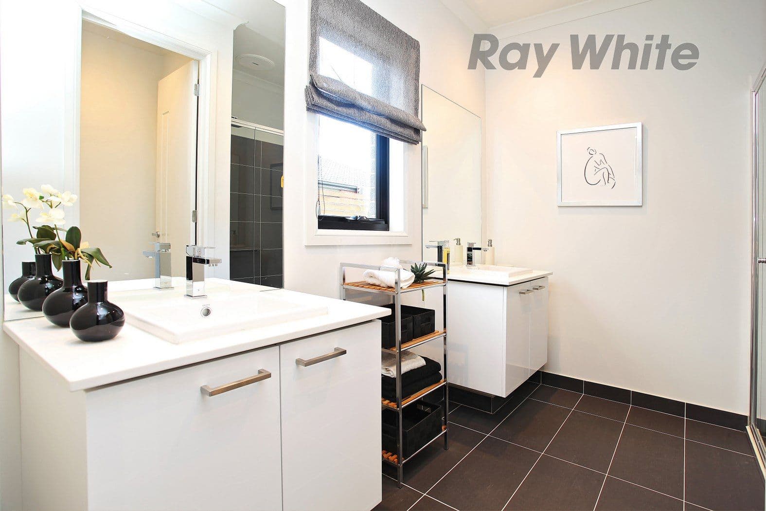 68 Boardwalk Boulevard, POINT COOK VIC 3030, Point Cook - Thumbnail 6