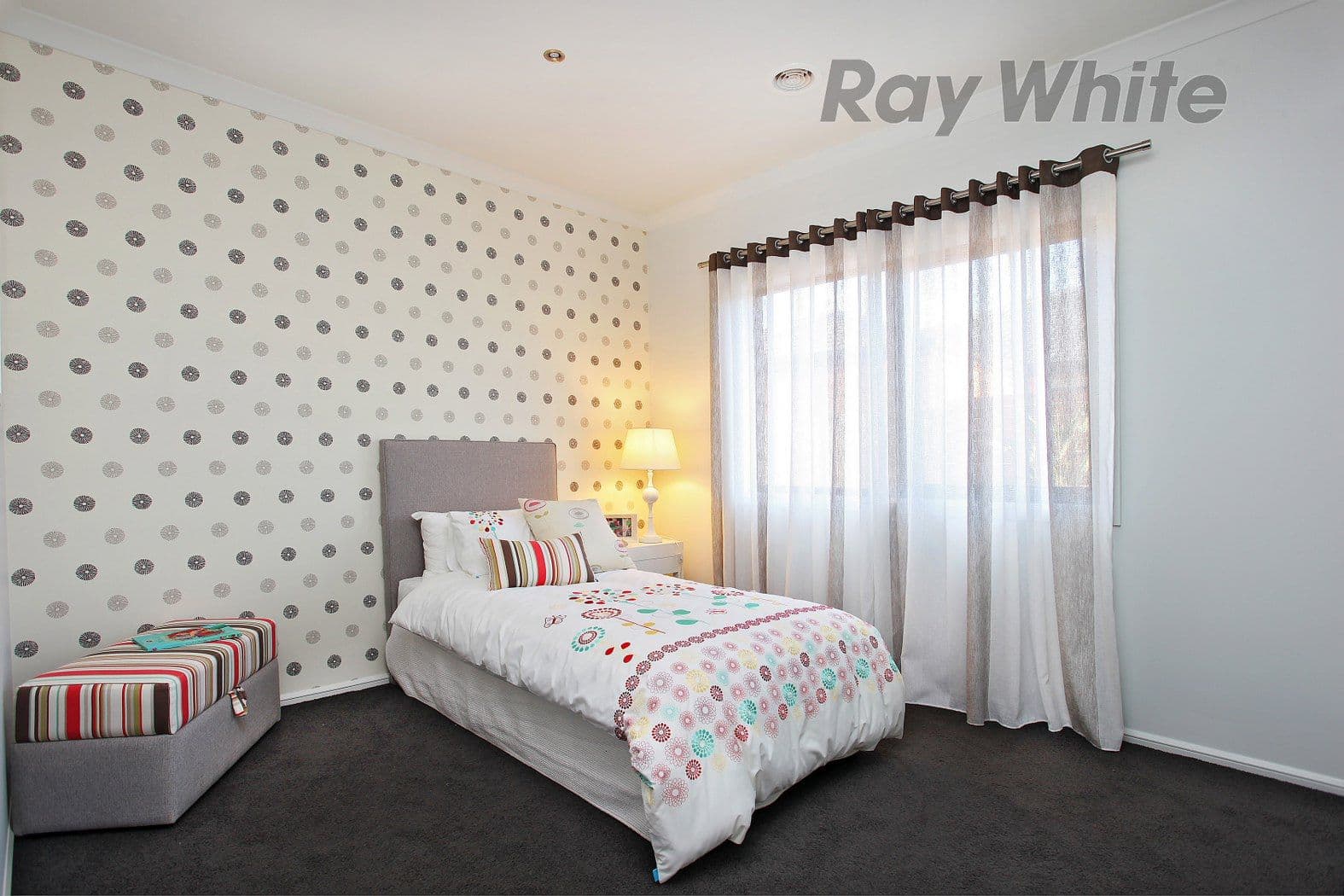 68 Boardwalk Boulevard, POINT COOK VIC 3030, Point Cook - Thumbnail 7