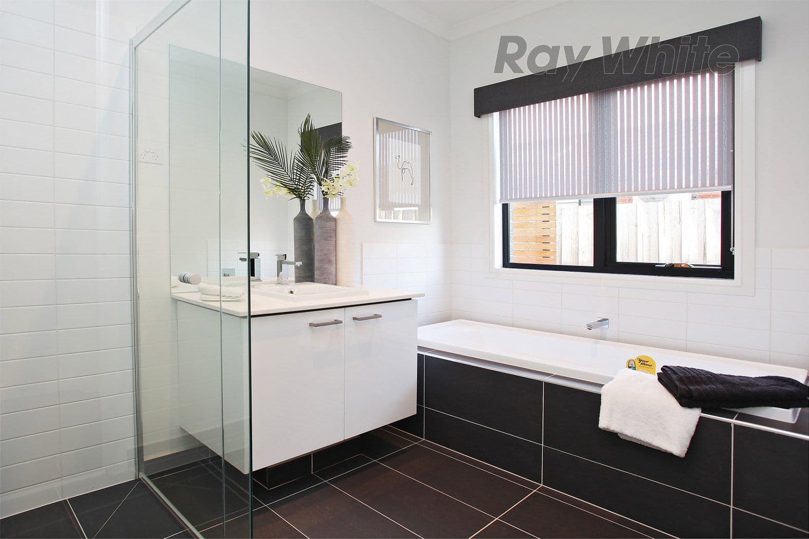 68 Boardwalk Boulevard, POINT COOK VIC 3030, Point Cook - Thumbnail 8