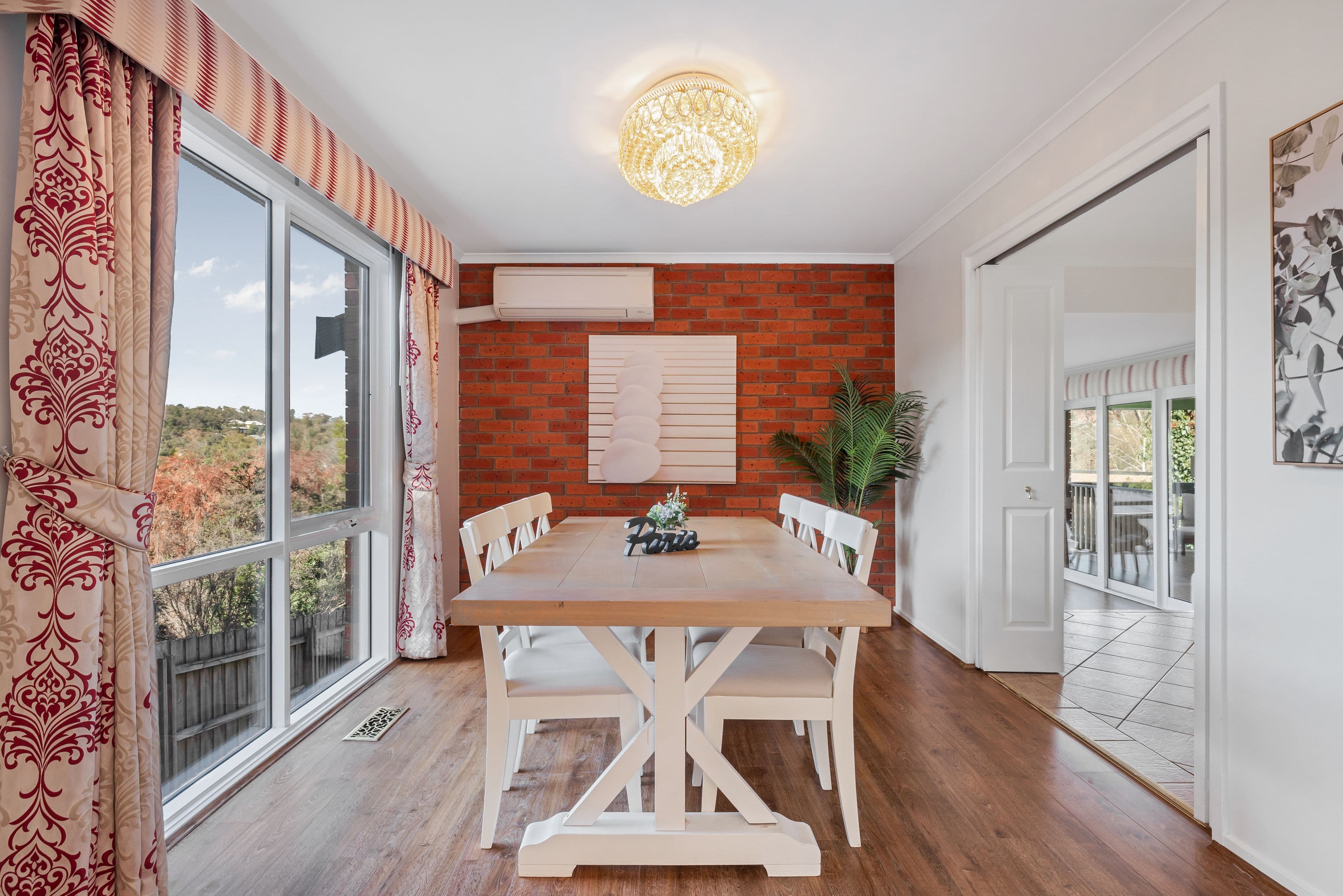 18 Lanier Crescent, Croydon North VIC 3136, Croydon North - Thumbnail 3