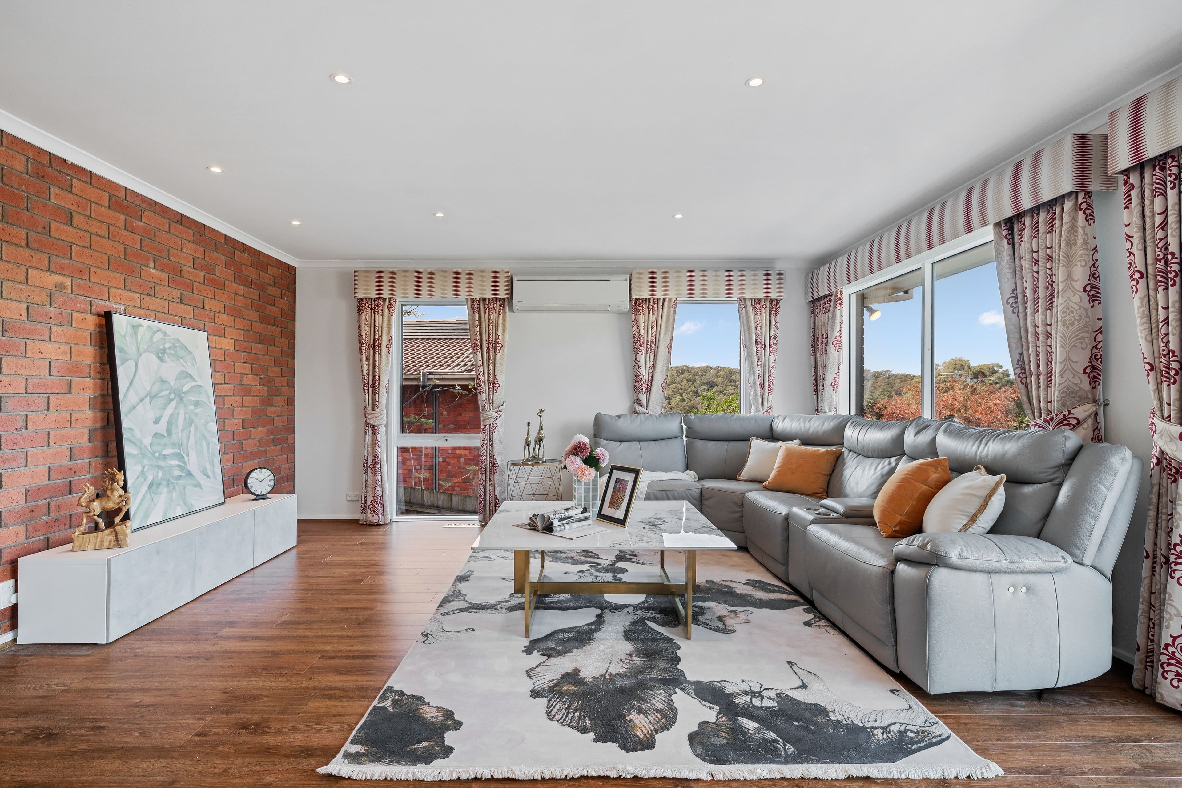 18 Lanier Crescent, Croydon North VIC 3136, Croydon North - Thumbnail 5