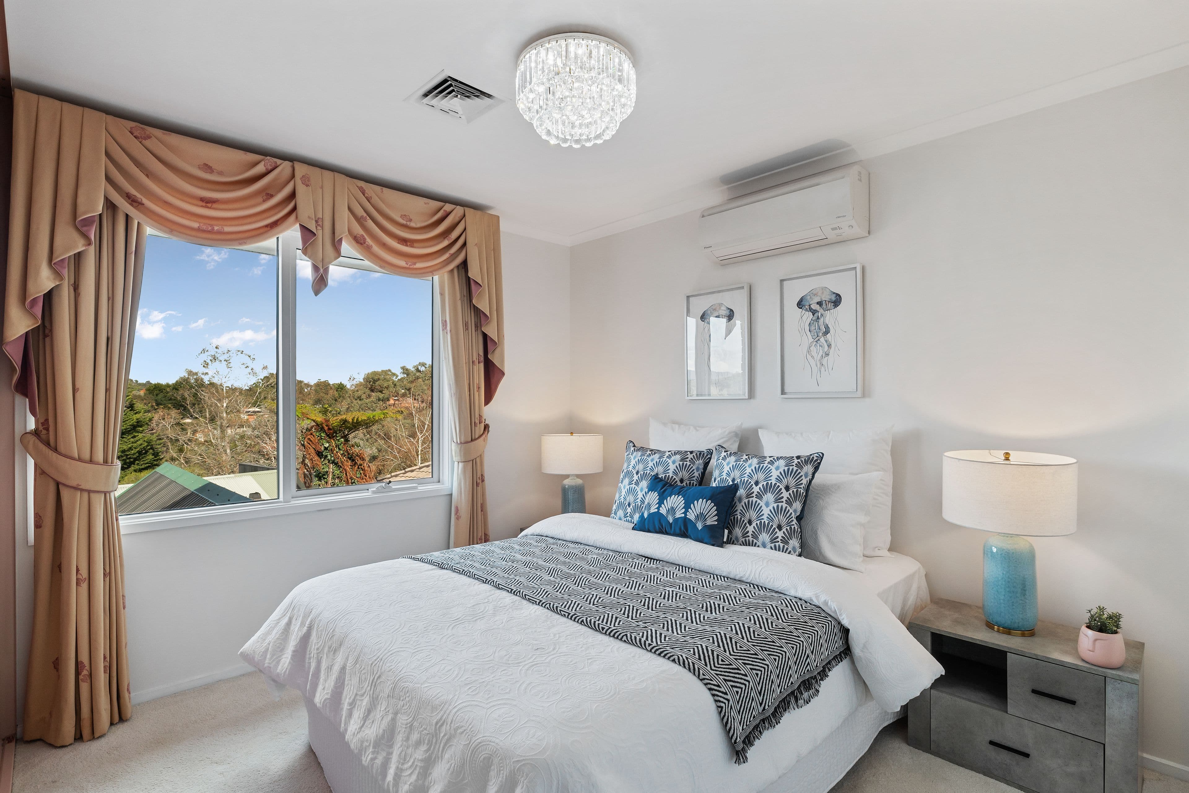 18 Lanier Crescent, Croydon North VIC 3136, Croydon North - Thumbnail 8