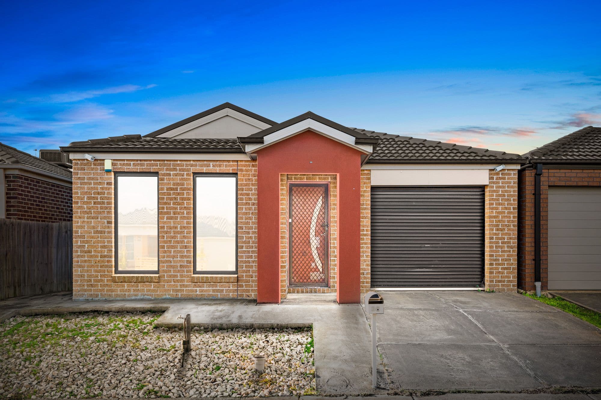 36 Chapman Drive, Wyndham Vale VIC 3024, Wyndham Vale - Image 1
