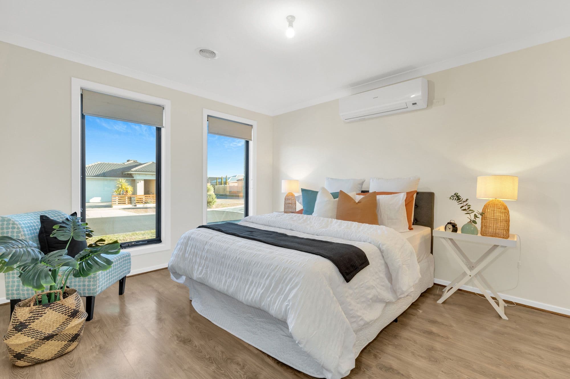 36 Chapman Drive, Wyndham Vale VIC 3024, Wyndham Vale - Thumbnail 3