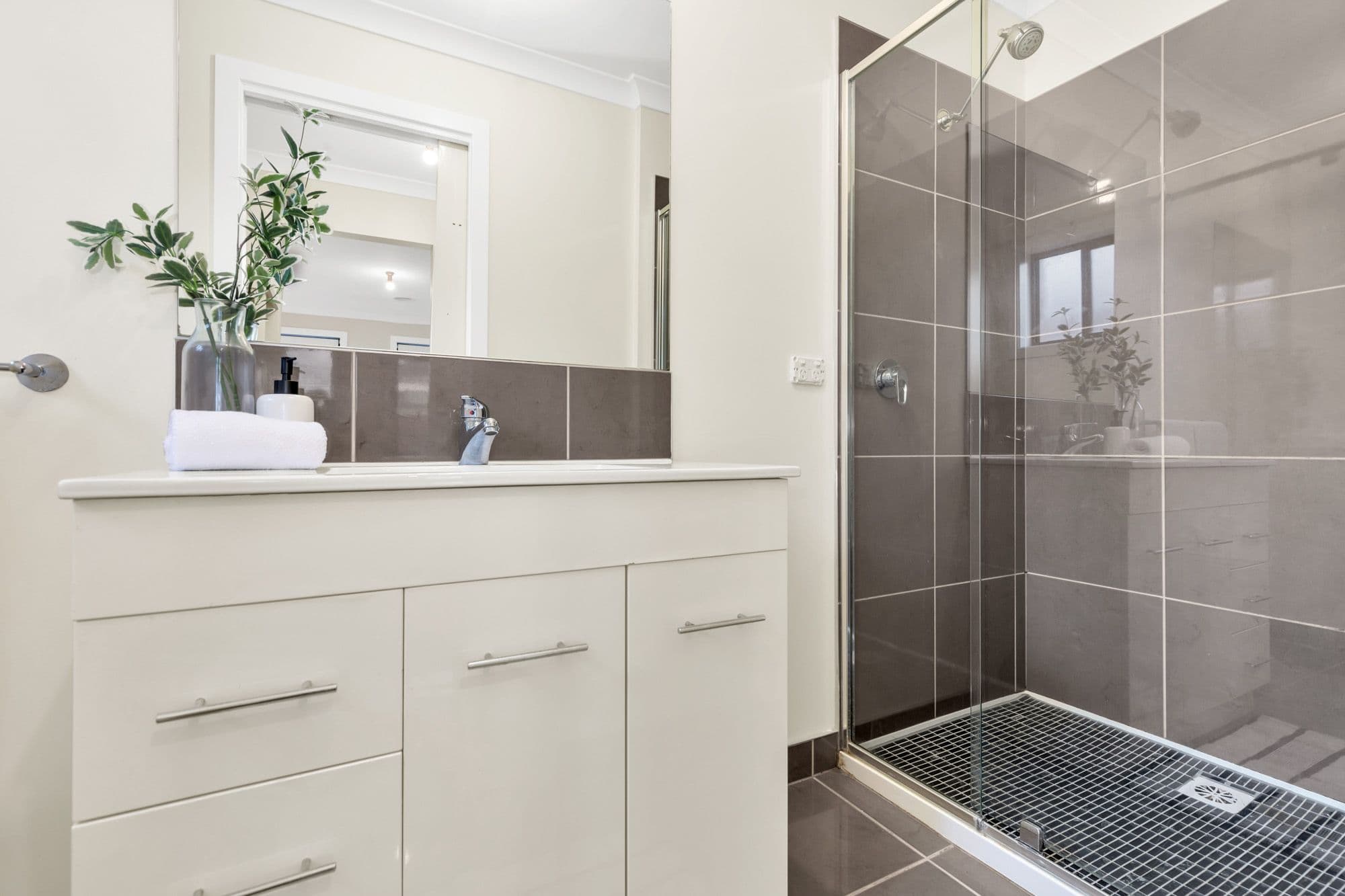 36 Chapman Drive, Wyndham Vale VIC 3024, Wyndham Vale - Thumbnail 4