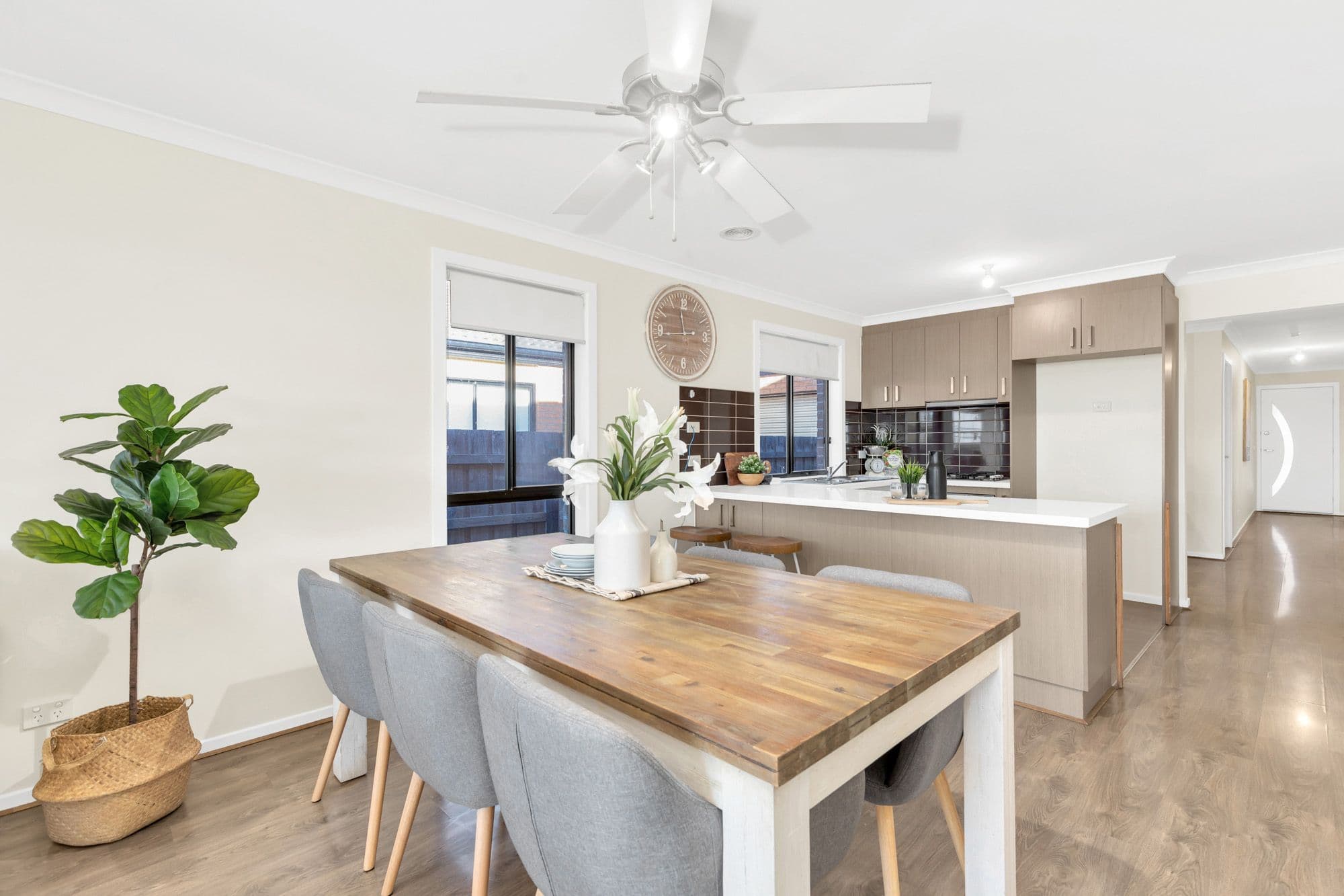 36 Chapman Drive, Wyndham Vale VIC 3024, Wyndham Vale - Thumbnail 5
