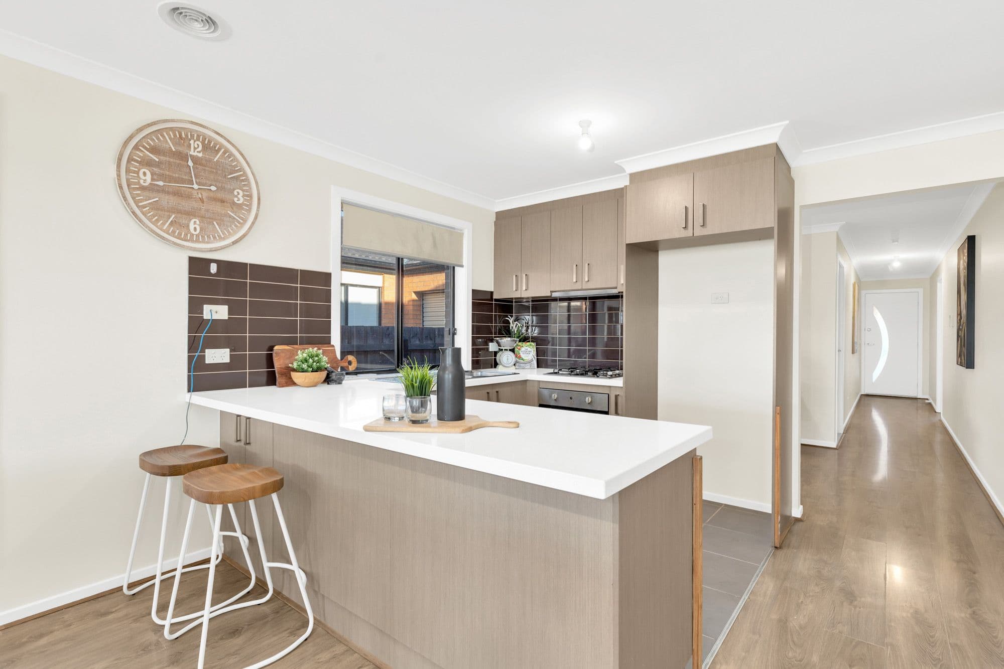 36 Chapman Drive, Wyndham Vale VIC 3024, Wyndham Vale - Thumbnail 6