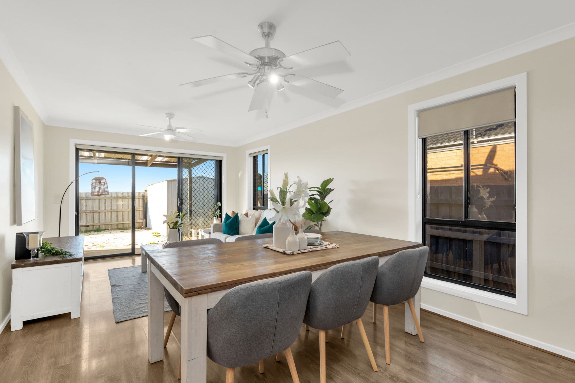 36 Chapman Drive, Wyndham Vale VIC 3024, Wyndham Vale - Thumbnail 7