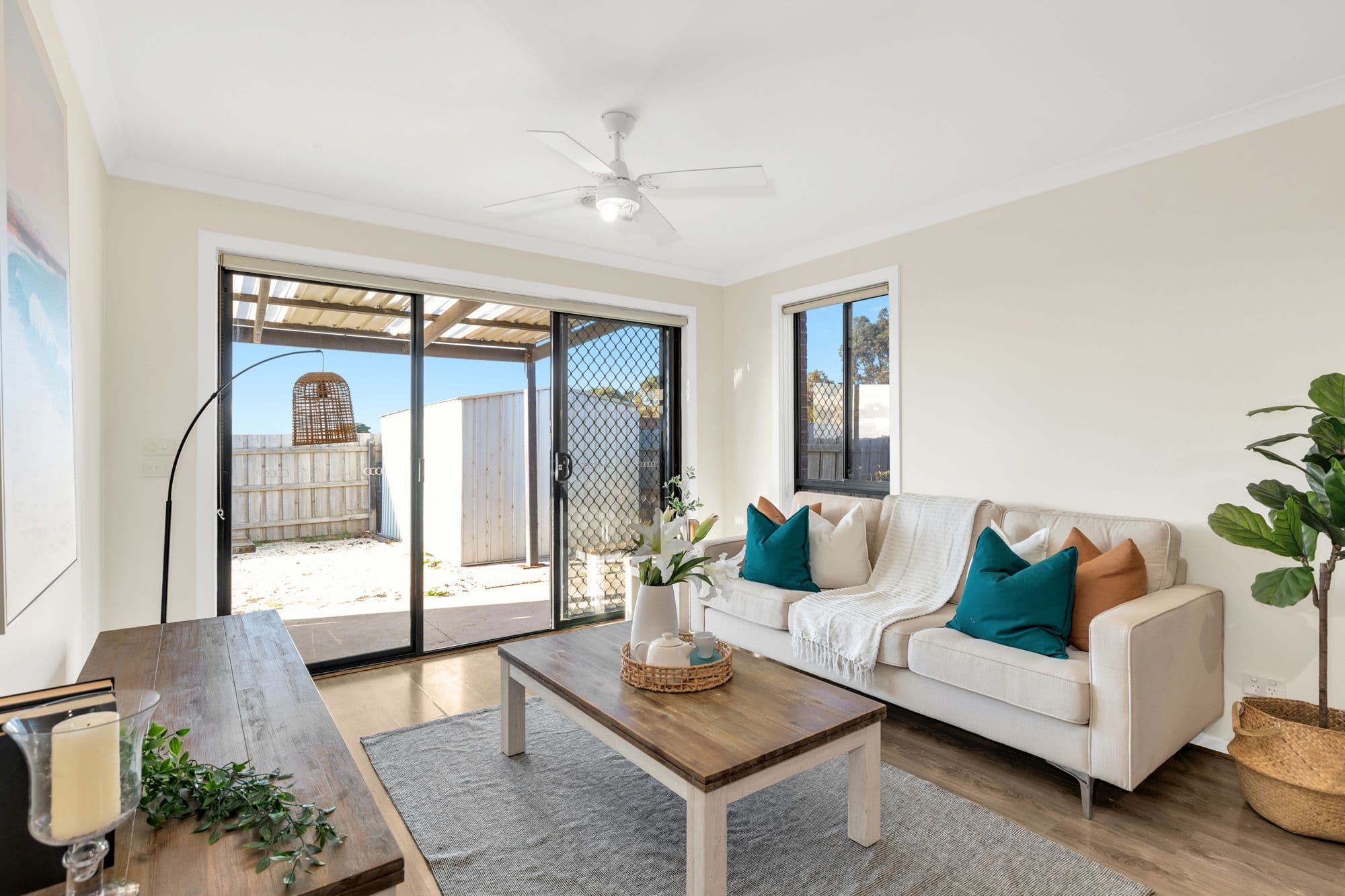 36 Chapman Drive, Wyndham Vale VIC 3024, Wyndham Vale - Thumbnail 8