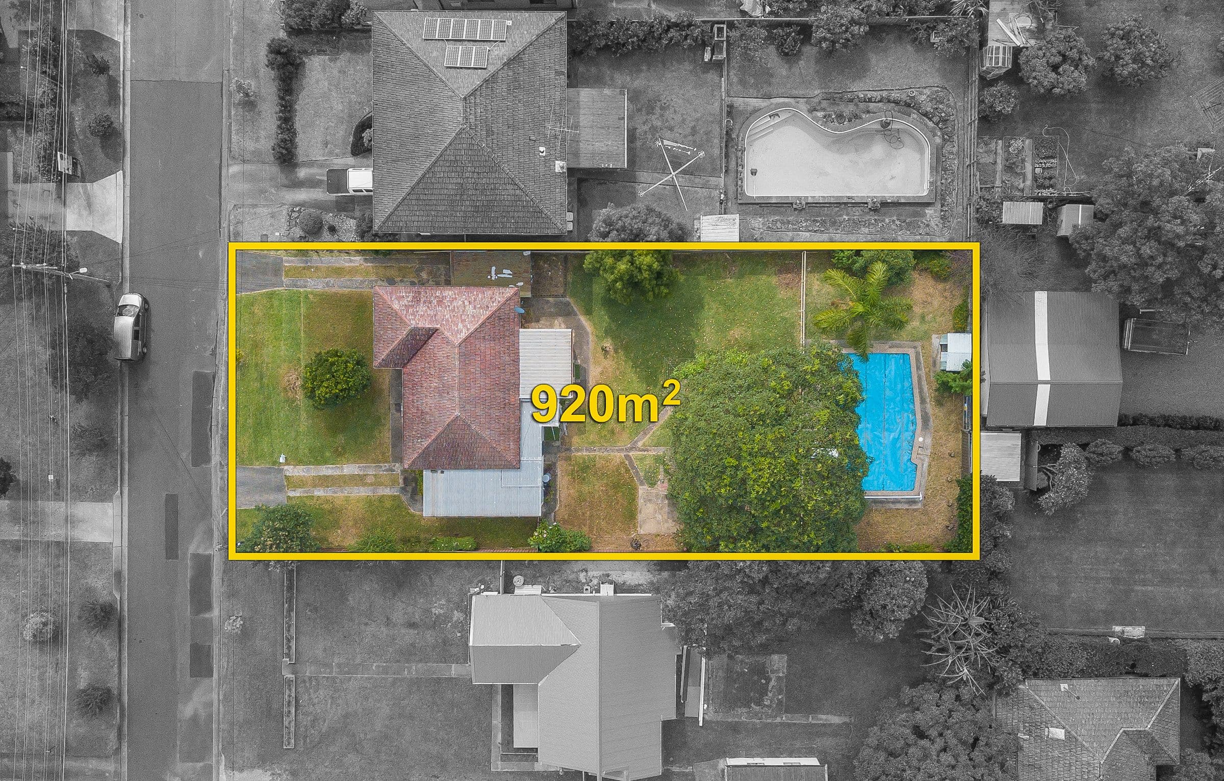 10 William Street, Ermington NSW 2115, Ermington - Image 1