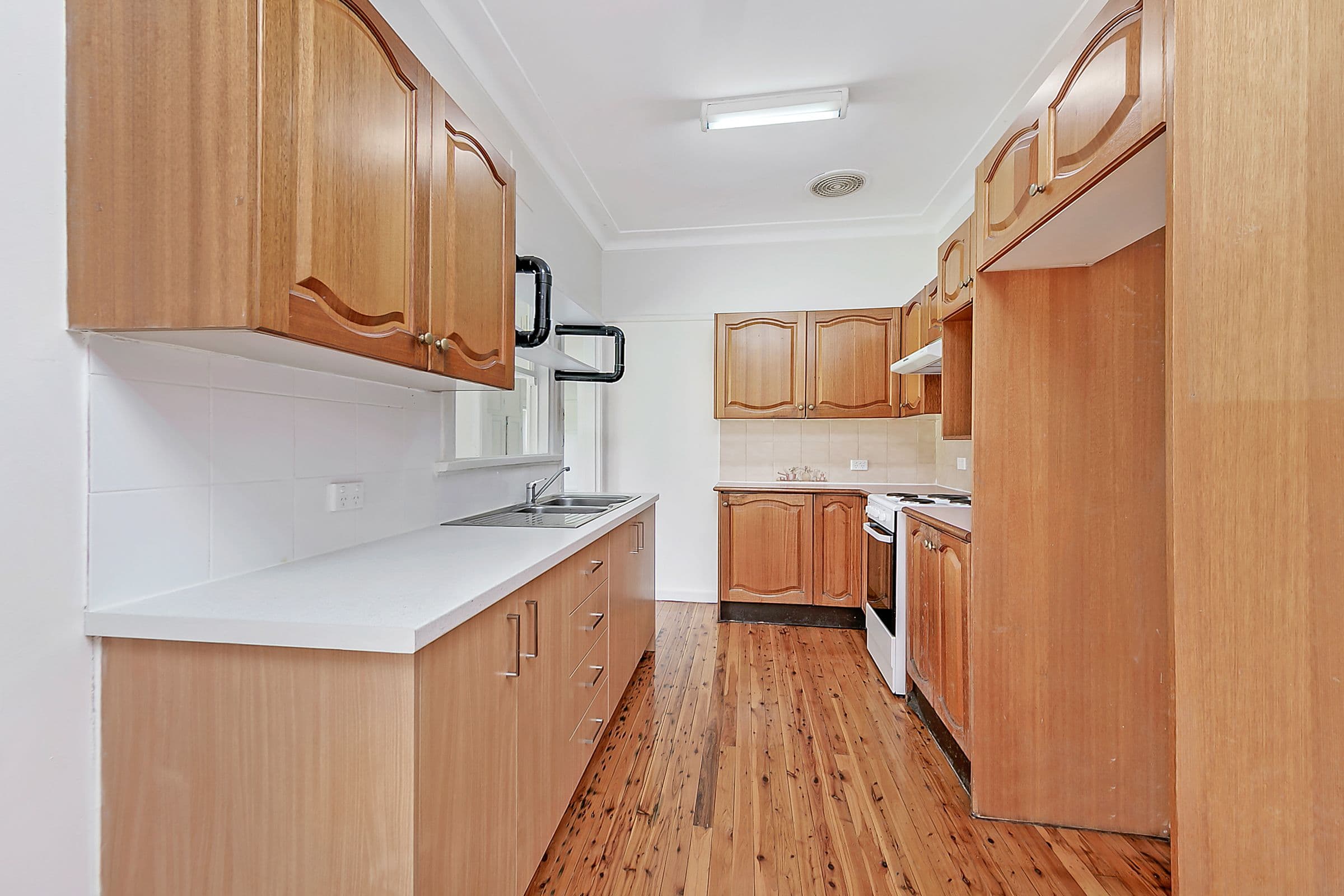 10 William Street, Ermington NSW 2115, Ermington - Thumbnail 3