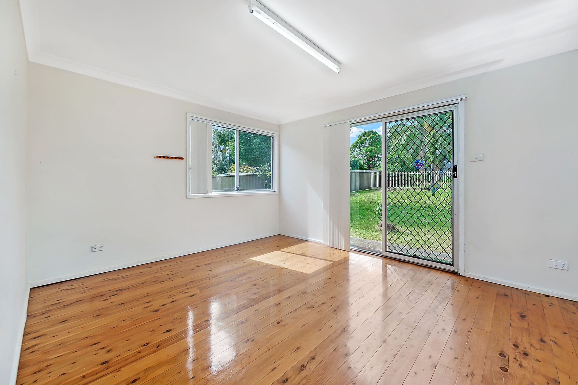 10 William Street, Ermington NSW 2115, Ermington - Thumbnail 4
