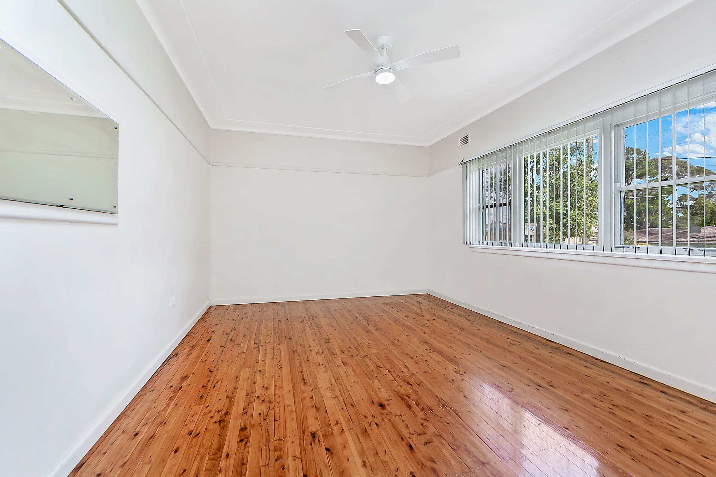 10 William Street, Ermington NSW 2115, Ermington - Thumbnail 5