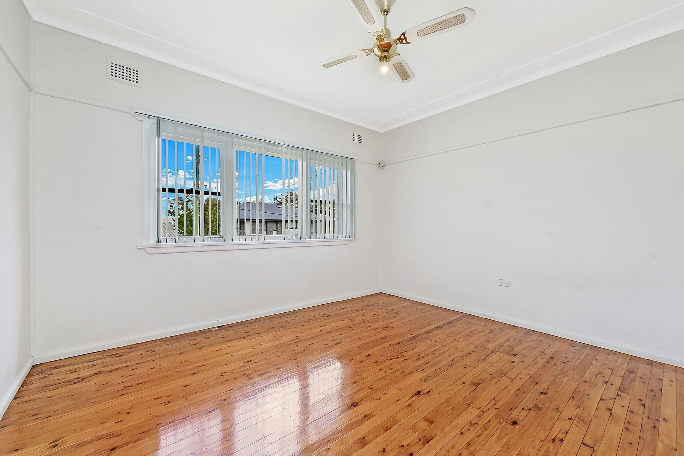 10 William Street, Ermington NSW 2115, Ermington - Thumbnail 6