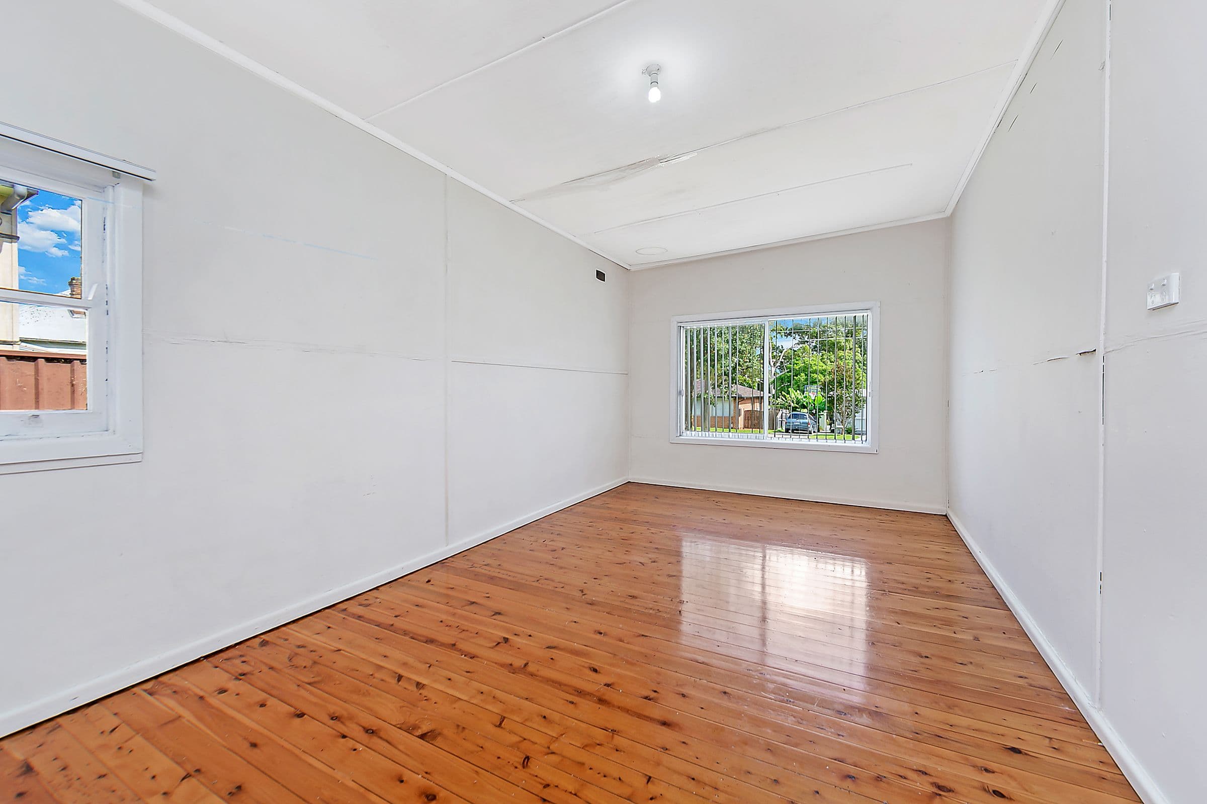 10 William Street, Ermington NSW 2115, Ermington - Thumbnail 7