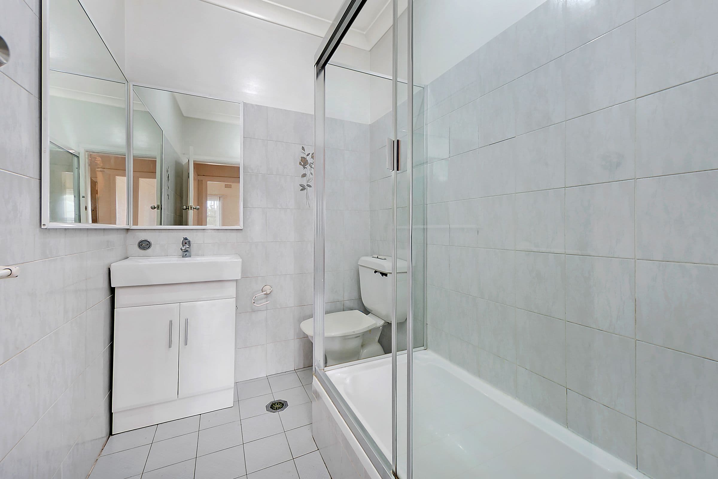 10 William Street, Ermington NSW 2115, Ermington - Thumbnail 8