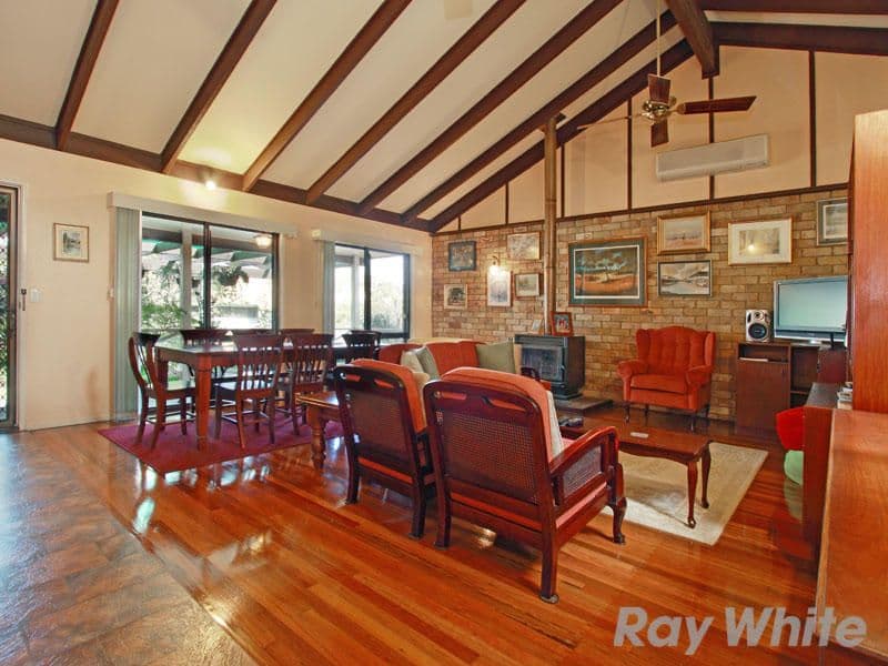 27 Willara Street, CARSELDINE QLD 4034, Carseldine - Thumbnail 2